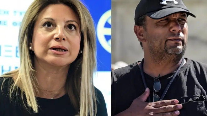 ekklisi-karystianoy-gia-ton-pano-roytsi-kaloyme-ola-ta-eyropaika-organa-kai-tin-eppo-na-antidrasoyn-amesa-414110