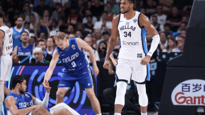 eurobasket-2025-ellada-finlandia-92-89-i-ethnikara-i-omadara-olis-tis-elladas-pire-to-chalkino-metallio-sto-eurobasket-2025-412653