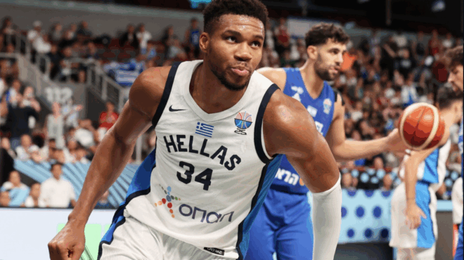 vinteo-o-antetokoynmpo-trelathike-me-to-chalkino-sto-eurobasket-kai-xespase-se-toyrko-opado-412896