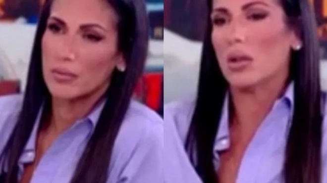 ekveupistnke-i-anthi-voylgari-me-ton-spanaki-tis-nd-ama-thelete-na-kanoyme-tis-glastres-na-pame-spiti-mas-411436