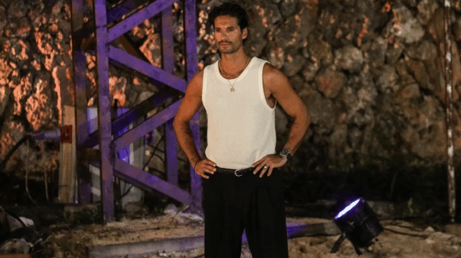 ragdaies-exelixeis-ston-skai-telos-to-exathlon-epistrefei-o-lianos-i-apofasi-gia-tin-tatiana-416468