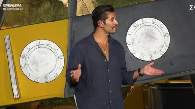 premiera-exathlon-giati-oloi-kpazoyn-sto-twitter-x-to-neo-programma-to-skai-408953