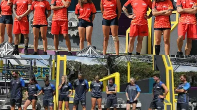 exathlon-asxnma-nea-ligo-meta-tin-premiera-i-apofasi-toy-skai-409334