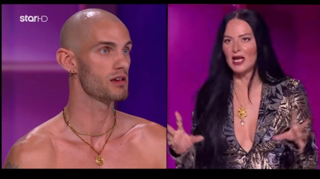 gntm-amp-8211-xespase-i-zeneviev-proti-fora-to-vlepo-ayto-echo-gnorisei-ena-karo-pseytes-416177