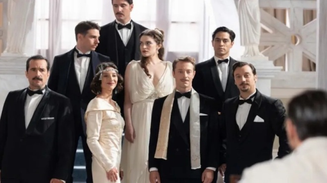 kovetai-to-grand-hotel-apo-ton-ant1-415868