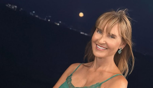 mara-zacharea-neo-melos-stin-oikogeneia-tis-h-fotografia-apo-to-maieytirio-416668