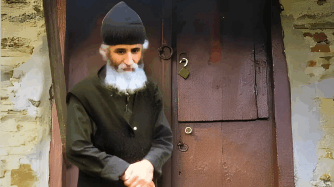 aytos-o-igetis-tha-lytrosei-tin-ellada-h-profiteia-toy-agioy-pa-sioy-410628