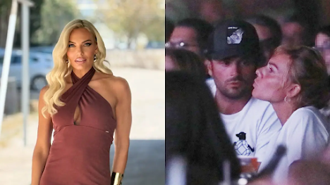 maleskoy-h-olo-noima-anartisi-gia-ton-chorismo-tis-apo-ton-dania-einai-amichano-kai-avolo-gia-411364