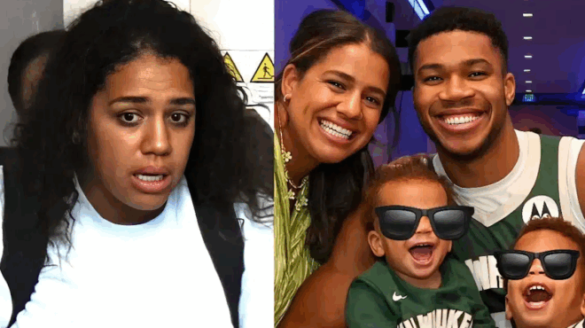 h-syzygos-toy-antetokoynmpo-maraia-kataggellei-apeiles-apo-toyrkoys-sokaroyn-ta-logia-toys-gia-tin-oikogeneia-tis-413165