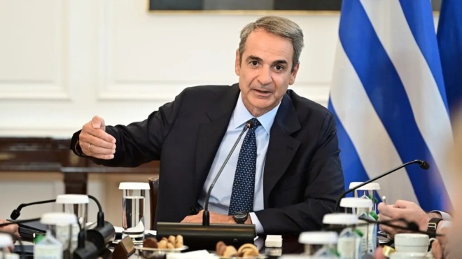 ektakto-tora-gia-ton-prothypoyrgo-mas-kyriako-mitsotaki-molis-anakoinothhke-409198