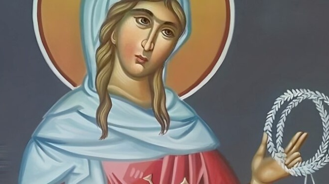 poia-i-agia-h-ppostatida-toy-gamoy-pote-giortazei-417214