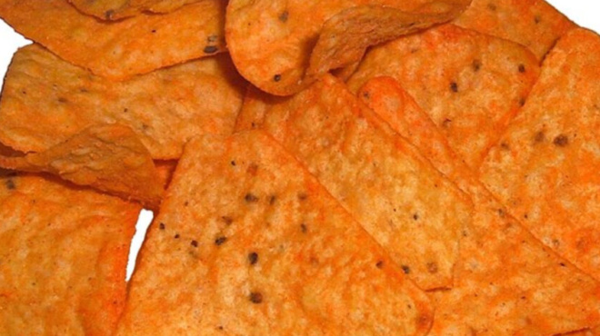 anakaleitai-pasignosto-snak-me-epikindynes-chrostikes-poy-poleitai-amp-038-stin-ellada-h-episimi-proeidopoiisi-rasff-411353