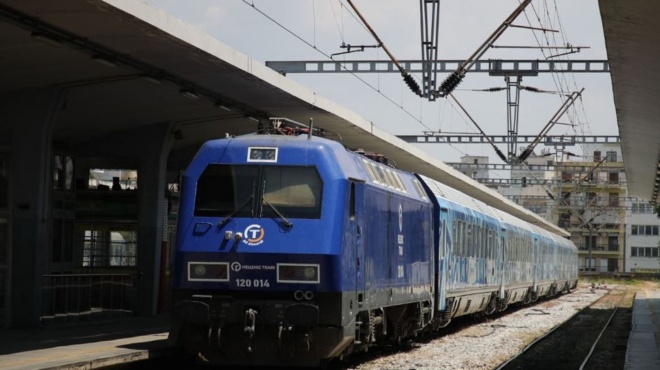 oristika-choris-trena-i-chora-mas-anakoinose-to-cheirofreno-i-hellenic-train-411676