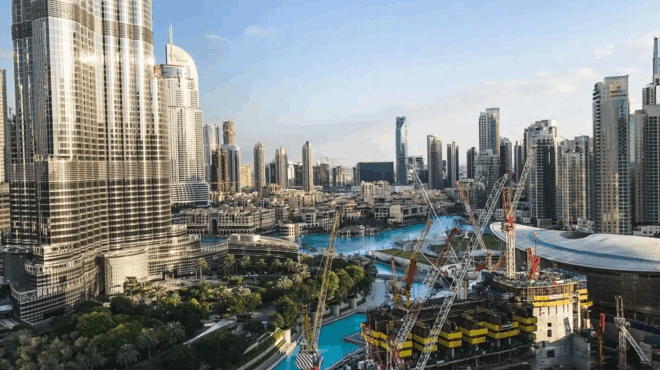 misthos-4000-eupo-foros-0-syntaxi-sta-49-i-chora-paradeis-s-poy-epileg-yn-olo-kai-perissoter-i-ellines-409760