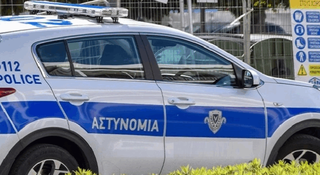 ayrio-eyklima-viaze-tin-aniliki-aderfi-toy-410164