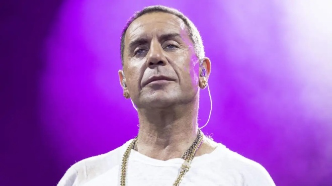 ektakto-amp-8211-neo-thriler-me-giorgo-mazonaki-415904