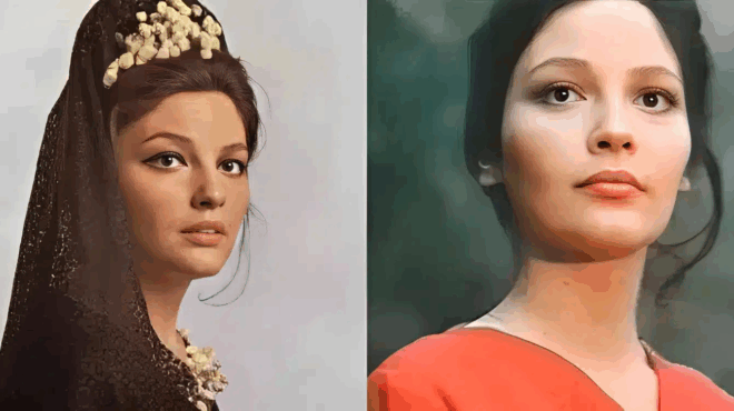 esvise-pamftochi-i-pontia-ithopoios-poy-paragkonistike-epeidi-arnithike-na-thysiasei-ta-pisteyo-tis-415024