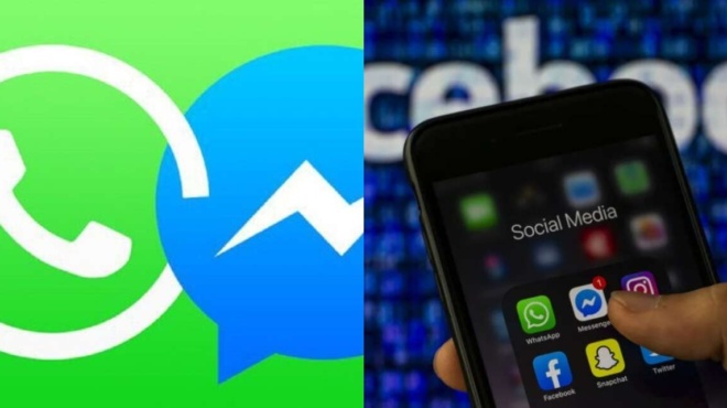 to-trik-poy-xeroyn-elachistoi-pos-na-vlepeis-ta-minymata-sto-messenger-choris-na-dei-o-apostoleas-oti-diavastike-410455