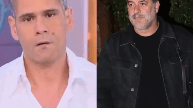 dimitris-oyggarezos-xeskizei-vasili-mpismpiki-deite-ti-toy-eipe-on-air-417197
