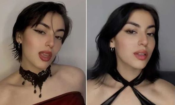 nekri-diasimi-influencer-i-teleytaia-ainigmatiki-anartisi-413309