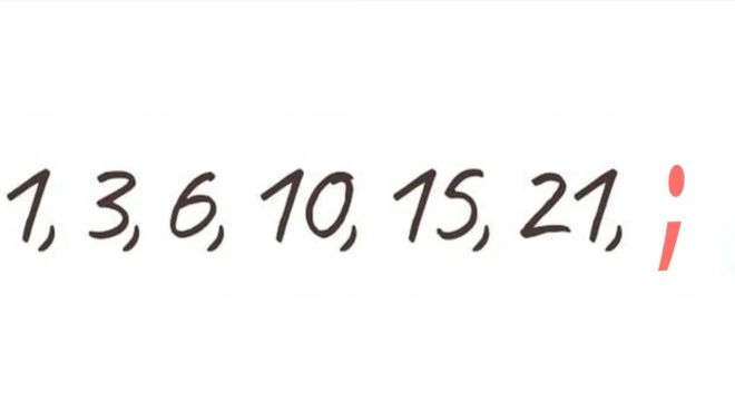 test-iq-mono-gia-idiofy-es-mporeite-na-vreite-poios-arithmos-leipei-se-13-deyterolepta-410487