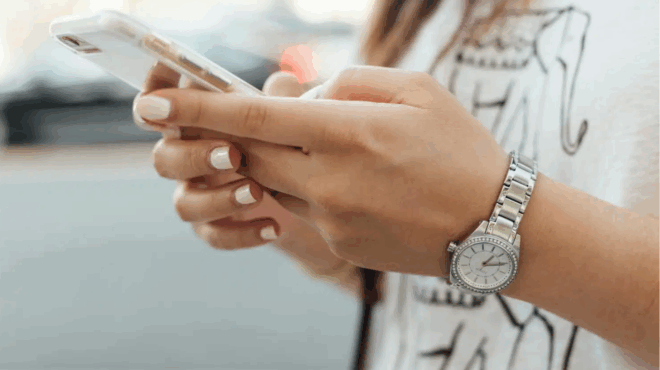 iris-i-megali-allagi-stin-efarmogi-poy-chrisimopoioyn-4-ekat-ellines-kathimerina-413303