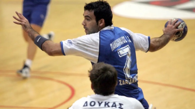 sok-amp-8211-pethane-gnostos-ellinas-athlitis-sta-47-toy-409205