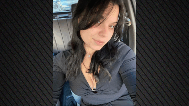 kaneis-den-mporei-na-to-pistepsei-skotothike-se-trochaio-dystychima-i-katia-411627