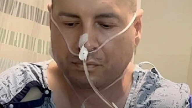 enas-andras-poy-diagnostike-me-kapkivo-toy-oisofagoy-apokaluptei-to-1o-sumptoma-poy-paratirise-kai-to-opoio-agvonsan-oi-giatroi-414249