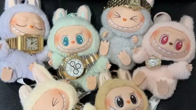 proeidopoiisi-gia-ta-koyklakia-labubu-anaklisi-logo-sovaron-kindynon-asfaleias-411633