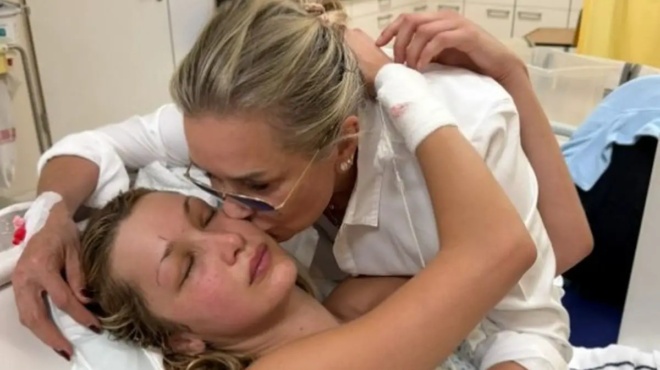 sygklonizei-i-mitera-tis-mpela-chantint-gia-ti-machi-tis-me-ti-noso-lyme-den-ezises-emathes-pos-na-yparcheis-413992