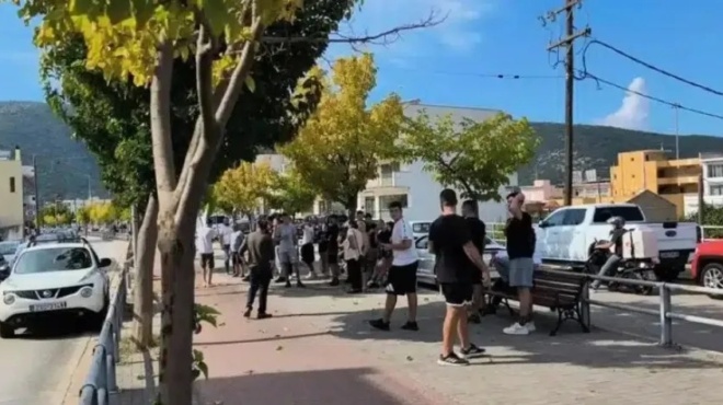 matheytike-oli-i-alitheia-gia-ton-11chrono-poy-xepsychise-simera-415779