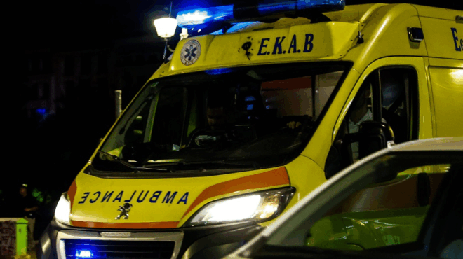 megalo-sok-skotothike-se-trochaio-dystychima-prin-ligo-eikones-sok-411069