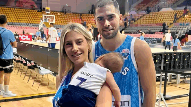 maria-chatziparasidoy-poia-einai-i-syntrofos-toy-vasili-toliopoyloy-kai-giati-tin-apokaloyn-vasilissa-toy-vorra-412101