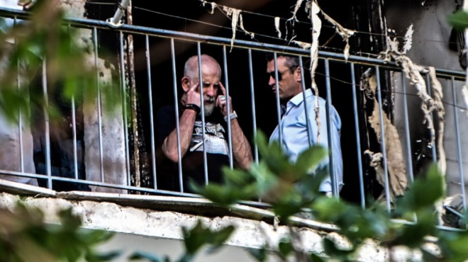 molis-matheytnke-gia-ton-petro-filippidi-410373