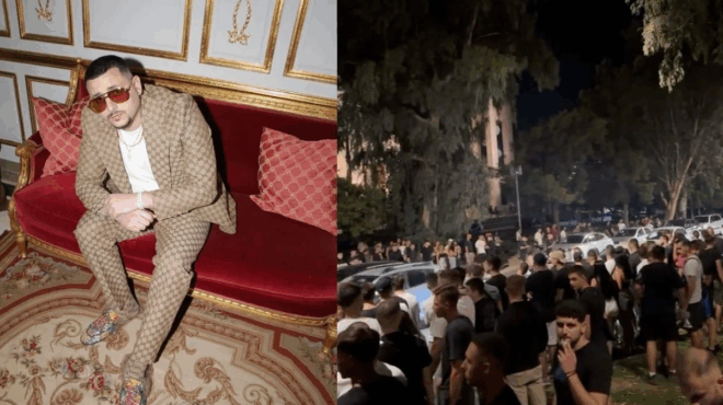 panikos-sto-simeio-poy-skotothike-o-madclip-prin-4-chronia-amp-8211-echei-mazeytei-kosmos-amp-8211-ti-echei-symvei-409326