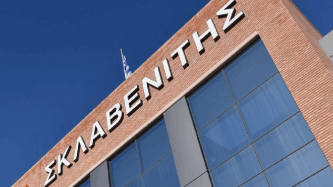 moydiasan-masoytis-mymarket-lidl-i-kinisi-toy-sklaveniti-poy-teleionei-ton-antagonismo-sta-soyper-market-412274