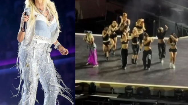 molis-matheytnke-gia-tin-anna-vissi-ligo-prin-tis-dyo-megales-tis-synaylies-to-savvatokyriako-sto-kallimarmaro-411790