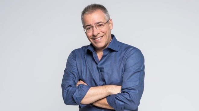 molis-matheytnke-gia-ton-dimosiografo-niko-manesi-411976