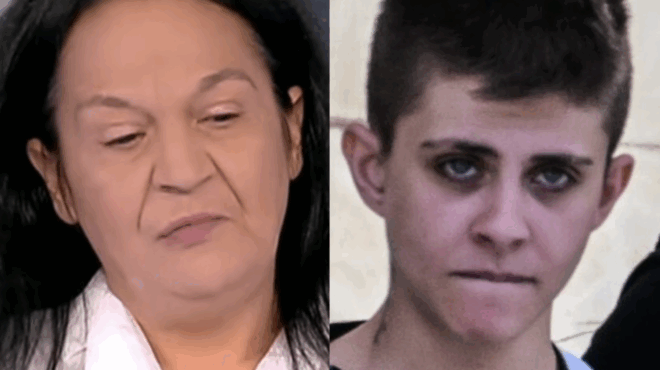 ypothesi-moyrtzoykoy-molis-matheytnke-gia-tin-foteini-410114