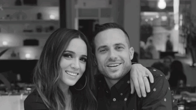 kalomoira-giorgos-mpoysalis-molis-matheytnke-i-eidisi-meta-apo-15-chronia-gamoy-416746