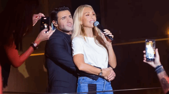 osoi-toys-eidan-mazi-eipan-to-idio-molis-matheytnke-gia-natassa-theodoridoy-petro-iakovidi-415082