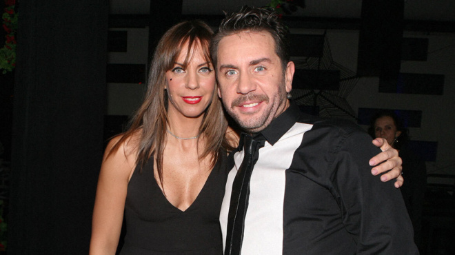 ektakto-molis-matheytnke-gia-tin-vaso-mazonaki-414155