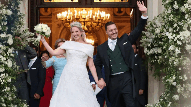 prigkipissa-theodora-mathioy-koymar-molis-matheytnke-i-eidisi-gia-to-zeygari-416672