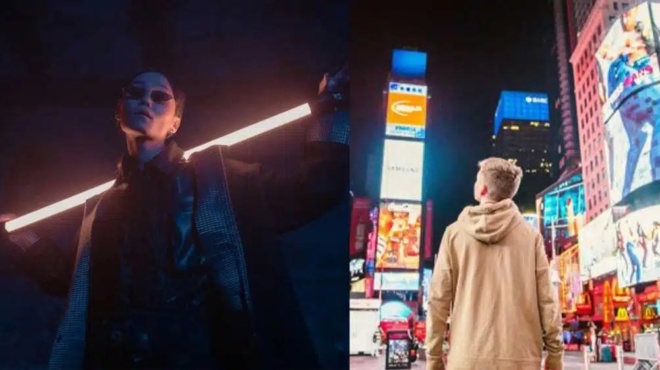 diafnmisi-poy-kykloforise-ti-dekaetia-toy-1990-proevlepse-pos-tha-einai-i-zoi-to-2026-415239