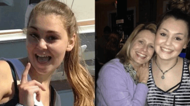 evale-tampon-kai-pethane-liges-ores-meta-nekrn-19chronn-treis-meres-prin-ta-genethlia-tis-se-katastasn-sok-i-mitera-tis-412316