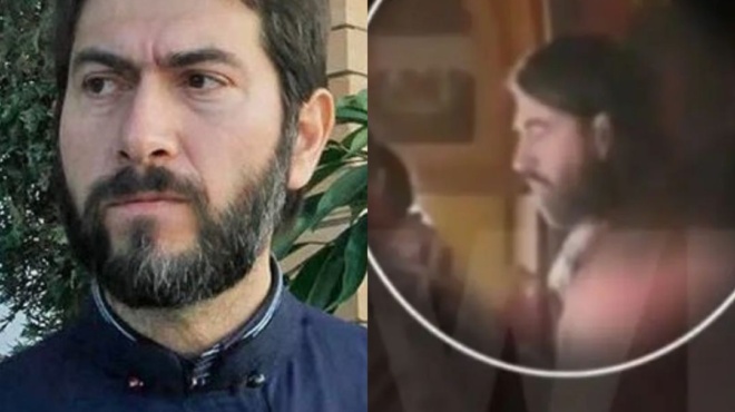 molis-matheytnke-gia-ton-pater-antonio-410167