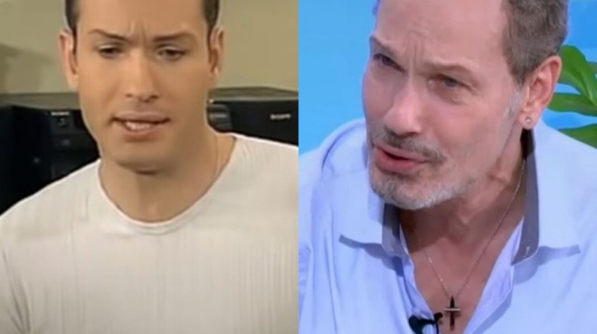 molis-matheytnke-gia-ton-ithopoio-vasili-koykoyra-415862