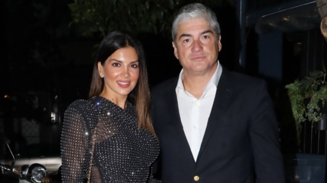 themis-sofos-stamatina-tsimtsili-molis-matheytnke-gia-to-zeygari-416269