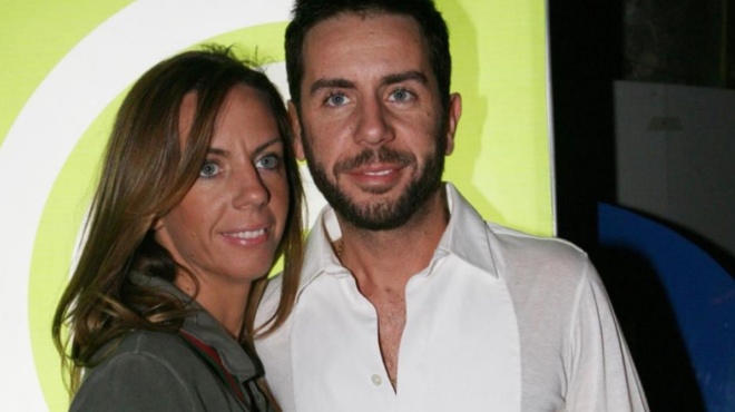 molis-matheytike-ti-ekane-i-vaso-mazonaki-416493